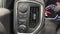 2021 Chevrolet Silverado 1500 Crew Cab Short Box 4-Wheel Drive LT