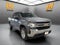 2021 Chevrolet Silverado 1500 Crew Cab Short Box 4-Wheel Drive LT