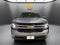 2021 Chevrolet Silverado 1500 Crew Cab Short Box 4-Wheel Drive LT