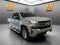 2019 Chevrolet Silverado 1500 Crew Cab Short Box 4-Wheel Drive LT