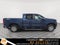 2019 Chevrolet Silverado 1500 Crew Cab Short Box 4-Wheel Drive LT