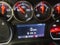 2019 Chevrolet Silverado 1500 Crew Cab Short Box 4-Wheel Drive LT