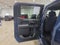 2019 Chevrolet Silverado 1500 Crew Cab Short Box 4-Wheel Drive LT