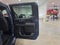 2019 Chevrolet Silverado 1500 Crew Cab Short Box 4-Wheel Drive LT