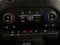 2022 Chevrolet Silverado 1500 LTD Crew Cab Short Box 4-Wheel Drive LT 1LT