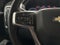2022 Chevrolet Silverado 1500 LTD Crew Cab Short Box 4-Wheel Drive LT 1LT
