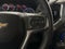 2022 Chevrolet Silverado 1500 LTD Crew Cab Short Box 4-Wheel Drive LT 1LT