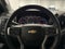 2022 Chevrolet Silverado 1500 LTD Crew Cab Short Box 4-Wheel Drive LT 1LT