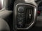 2022 Chevrolet Silverado 1500 LTD Crew Cab Short Box 4-Wheel Drive LT 1LT