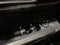 2022 Chevrolet Silverado 1500 LTD Crew Cab Short Box 4-Wheel Drive LT 1LT