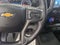 2022 Chevrolet Silverado 1500 LTD Crew Cab Short Box 4-Wheel Drive LT 1LT