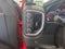 2022 Chevrolet Silverado 1500 LTD Crew Cab Short Box 4-Wheel Drive LT 1LT