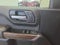 2022 Chevrolet Silverado 1500 LTD Crew Cab Short Box 4-Wheel Drive LT 1LT