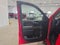 2022 Chevrolet Silverado 1500 LTD Crew Cab Short Box 4-Wheel Drive LT 1LT