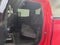 2022 Chevrolet Silverado 1500 LTD Crew Cab Short Box 4-Wheel Drive LT 1LT