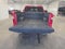 2022 Chevrolet Silverado 1500 LTD Crew Cab Short Box 4-Wheel Drive LT 1LT