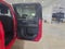 2022 Chevrolet Silverado 1500 LTD Crew Cab Short Box 4-Wheel Drive LT 1LT