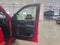 2022 Chevrolet Silverado 1500 LTD Crew Cab Short Box 4-Wheel Drive LT 1LT