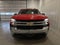 2022 Chevrolet Silverado 1500 LTD Crew Cab Short Box 4-Wheel Drive LT 1LT