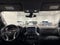 2022 Chevrolet Silverado 1500 LTD Crew Cab Short Box 4-Wheel Drive LT 1LT