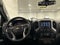 2022 Chevrolet Silverado 1500 LTD Crew Cab Short Box 4-Wheel Drive LT 1LT