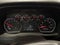 2022 Chevrolet Silverado 1500 LTD Crew Cab Short Box 4-Wheel Drive LT 1LT