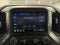 2022 Chevrolet Silverado 1500 LTD Crew Cab Short Box 4-Wheel Drive LT 1LT