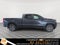 2019 Chevrolet Silverado 1500 Crew Cab Standard Box 4-Wheel Drive RST