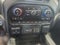 2019 Chevrolet Silverado 1500 Crew Cab Standard Box 4-Wheel Drive RST
