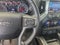 2019 Chevrolet Silverado 1500 Crew Cab Standard Box 4-Wheel Drive RST
