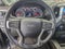 2019 Chevrolet Silverado 1500 Crew Cab Standard Box 4-Wheel Drive RST
