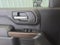 2019 Chevrolet Silverado 1500 Crew Cab Standard Box 4-Wheel Drive RST