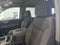 2019 Chevrolet Silverado 1500 Crew Cab Standard Box 4-Wheel Drive RST
