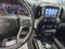 2019 Chevrolet Silverado 1500 Crew Cab Standard Box 4-Wheel Drive RST