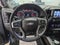 2019 Chevrolet Silverado 1500 Crew Cab Standard Box 4-Wheel Drive RST