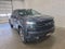 2019 Chevrolet Silverado 1500 Crew Cab Standard Box 4-Wheel Drive RST