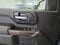 2019 Chevrolet Silverado 1500 Crew Cab Standard Box 4-Wheel Drive RST
