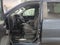 2019 Chevrolet Silverado 1500 Crew Cab Standard Box 4-Wheel Drive RST