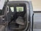 2019 Chevrolet Silverado 1500 Crew Cab Standard Box 4-Wheel Drive RST