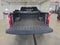 2019 Chevrolet Silverado 1500 Crew Cab Standard Box 4-Wheel Drive RST