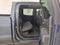 2019 Chevrolet Silverado 1500 Crew Cab Standard Box 4-Wheel Drive RST