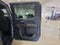 2019 Chevrolet Silverado 1500 Crew Cab Standard Box 4-Wheel Drive RST