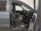 2019 Chevrolet Silverado 1500 Crew Cab Standard Box 4-Wheel Drive RST