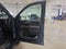2019 Chevrolet Silverado 1500 Crew Cab Standard Box 4-Wheel Drive RST