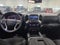 2019 Chevrolet Silverado 1500 Crew Cab Standard Box 4-Wheel Drive RST