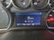 2019 Chevrolet Silverado 1500 Crew Cab Standard Box 4-Wheel Drive RST