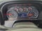 2019 Chevrolet Silverado 1500 Crew Cab Standard Box 4-Wheel Drive RST