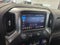 2019 Chevrolet Silverado 1500 Crew Cab Standard Box 4-Wheel Drive RST
