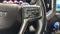 2022 Chevrolet Silverado 1500 LTD Crew Cab Short Box 4-Wheel Drive RST