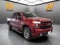 2022 Chevrolet Silverado 1500 LTD Crew Cab Short Box 4-Wheel Drive RST